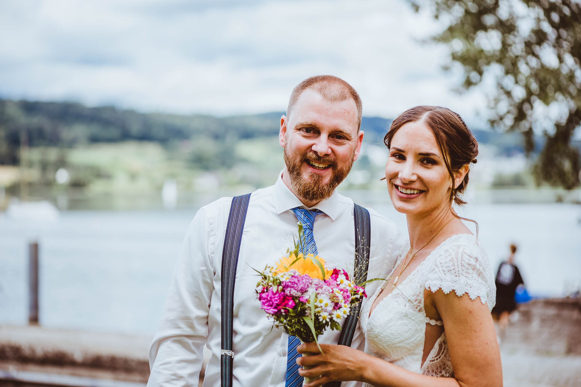 Export x3 NI1 0414 Bearbeitet 2 Hochzeit 2020 Kerstin und Simon